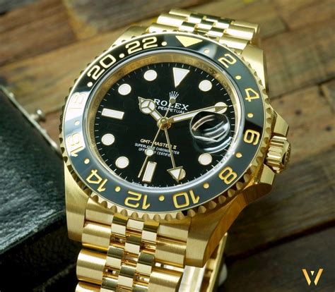 montre rolex imitation de qualite